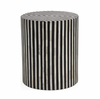 Cadence Side Table
