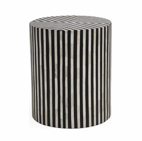 Cadence Side Table
