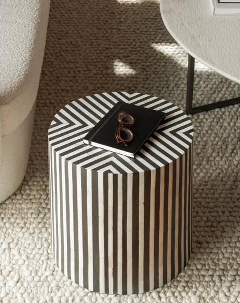 Cadence Side Table