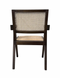 Talon Dining Chair