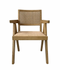 Talon Dining Chair