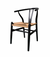 Venture Dining Chair