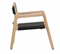 Kelby Chair