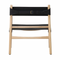 Kelby Chair