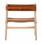 Kelby Chair
