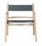 Kelby Chair