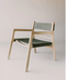 Kelby Chair
