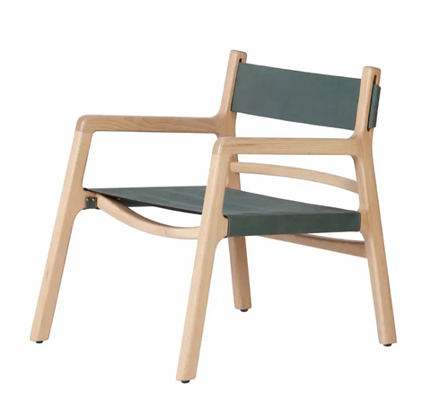 Kelby Chair
