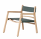 Kelby Chair
