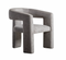 Milo Chair
