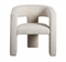 Milo Chair