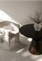 Milo Chair