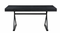 Penn Desk