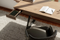 Penn Desk