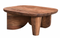Ezra Coffee Table
