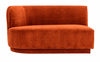 Yash Chaise