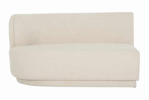 Yash Chaise