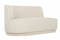 Yash Chaise