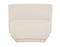 Yash Slipper Chair