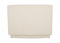 Yash Slipper Chair