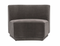 Yash Slipper Chair