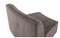 Yash Slipper Chair