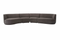 Yash Eclipse Sectional