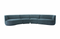 Yash Eclipse Sectional
