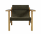 Anna Chair
