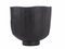 Trey Decorative Vessel