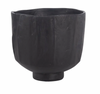 Trey Decorative Vessel