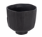 Trey Decorative Vessel