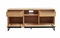 Neva Media Cabinet