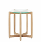 Lettie Side Table