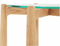 Lettie Side Table