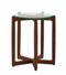 Lettie Side Table