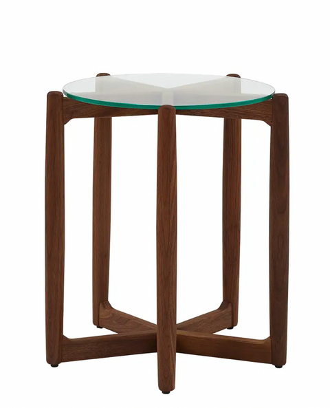 Lettie Side Table