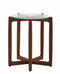 Lettie Side Table