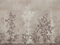 Chinoiserie Haze