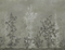 Chinoiserie Haze