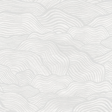 Soft Clouds