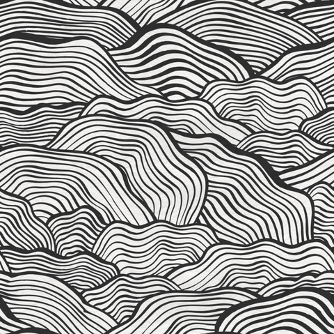 Soft Clouds