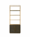 Ellie Bookshelf