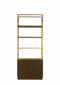 Ellie Bookshelf