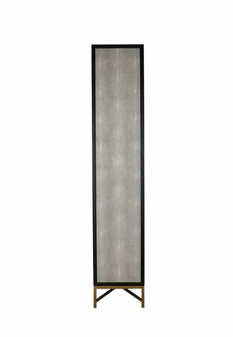 Marv Cabinet