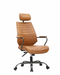 Liv Office Chair