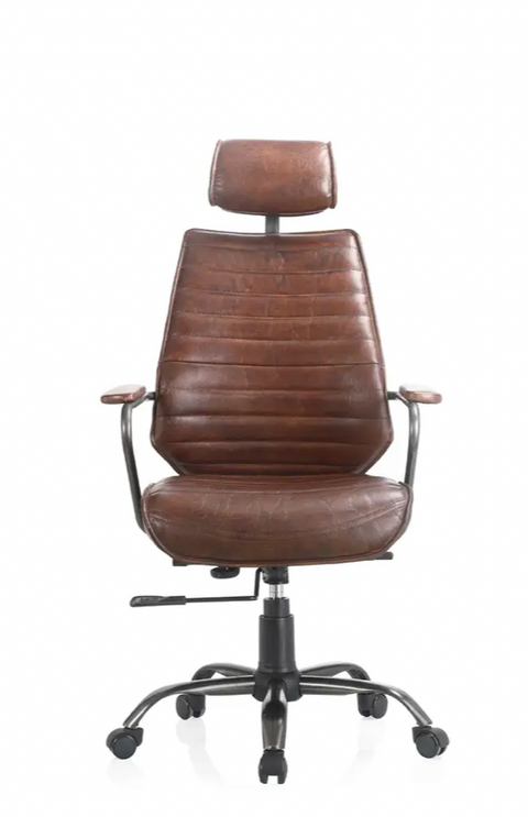 Liv Office Chair