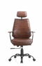 Liv Office Chair