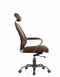 Liv Office Chair