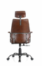 Liv Office Chair